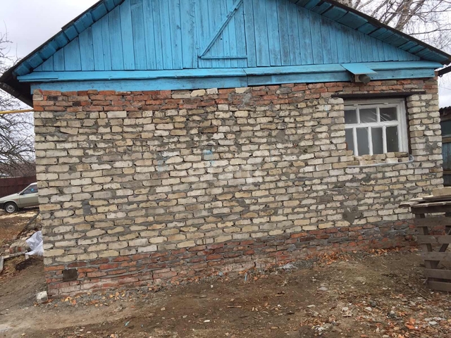 Продажа дома, 40м <sup>2</sup>, 7 сот., Саратов, Саратовская область,  Татищевский