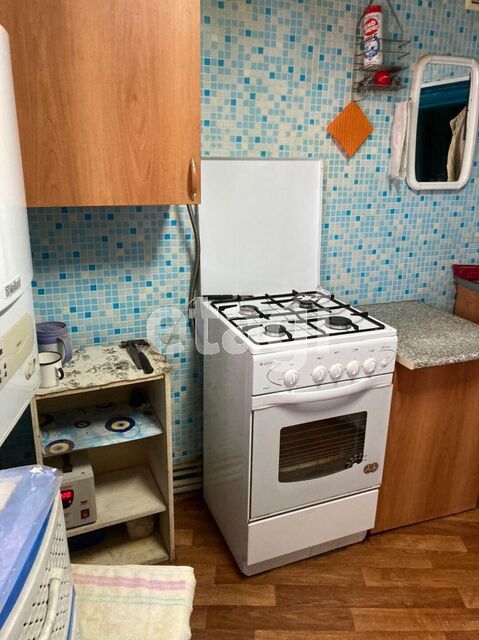 Продажа дома, 35м <sup>2</sup>, 2 сот., Саратов, Саратовская область,  Кировский