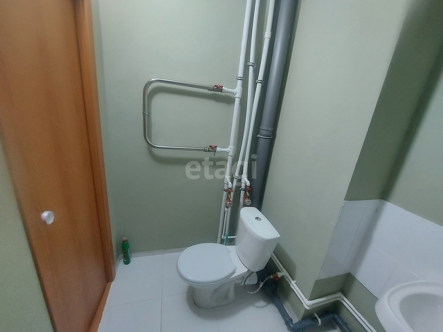 Продажа 1-комнатной квартиры, Саратов, Саратовская область,  Саратов