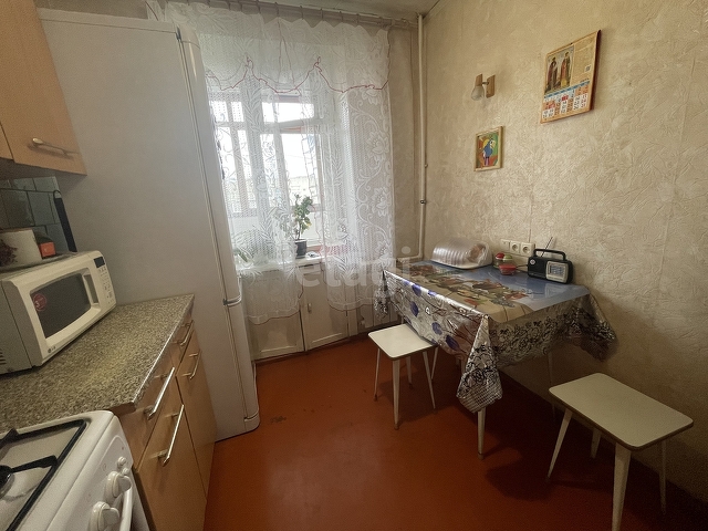 Продажа 2-комнатной квартиры, Саратов, Саратовская область,  Саратов