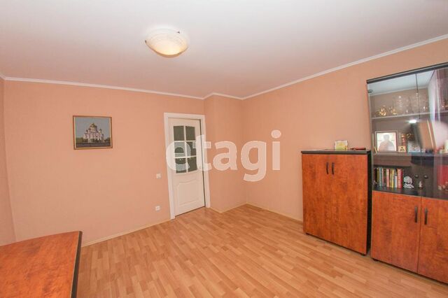 Продажа дома, 389м <sup>2</sup>, 10 сот., Саратов, Саратовская область,  Ленинский