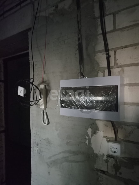 Продажа 2-комнатной квартиры, Саратов, Саратовская область,  Энгельс