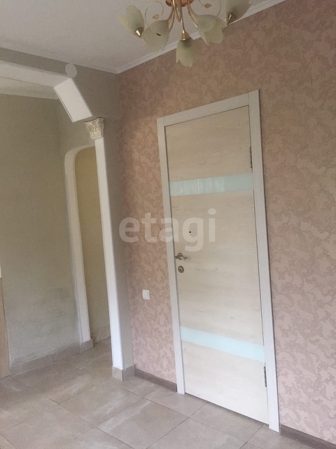 Продажа 2-комнатной квартиры, Саратов, Саратовская область,  Саратов