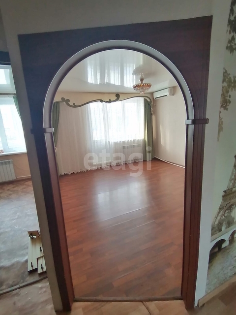 Продажа 3-комнатной квартиры, Саратов, Саратовская область,  Маркс