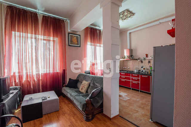 Продажа 2-комнатной квартиры, Саратов, Саратовская область,  Саратов