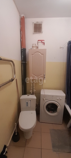 Продажа 1-комнатной квартиры, Саратов, Саратовская область,  Энгельс