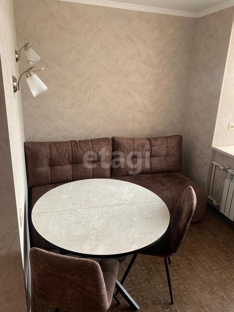 Продажа 1-комнатной квартиры, Саратов, Саратовская область,  Саратов