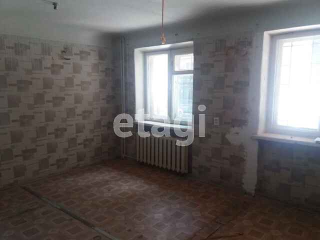 Продажа коммерческой недвижимости, 71м <sup>2</sup>, Саратов, Саратовская область,  Приволжский