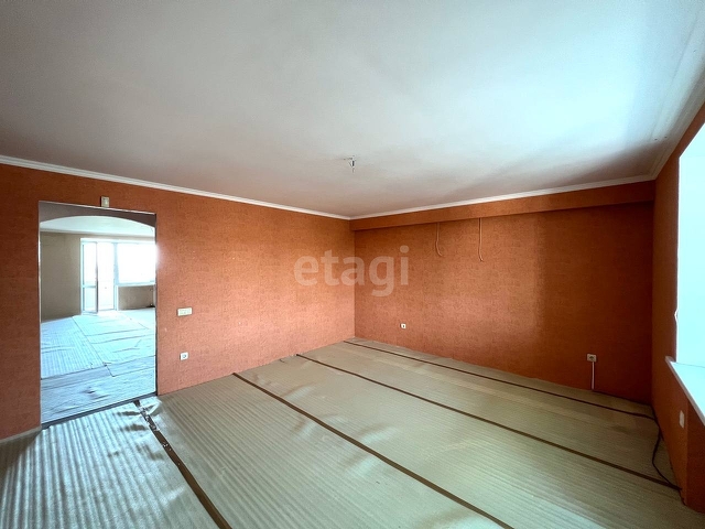 Продажа 2-комнатной квартиры, Саратов, Саратовская область,  Саратов