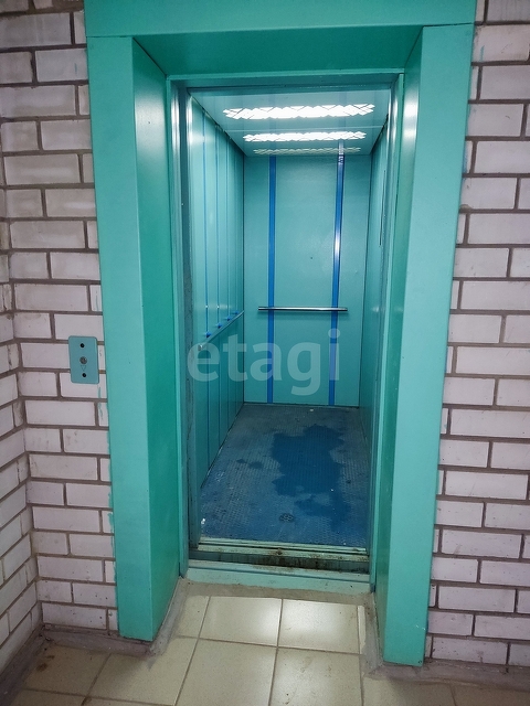 Продажа 2-комнатной квартиры, Саратов, Саратовская область,  Саратов