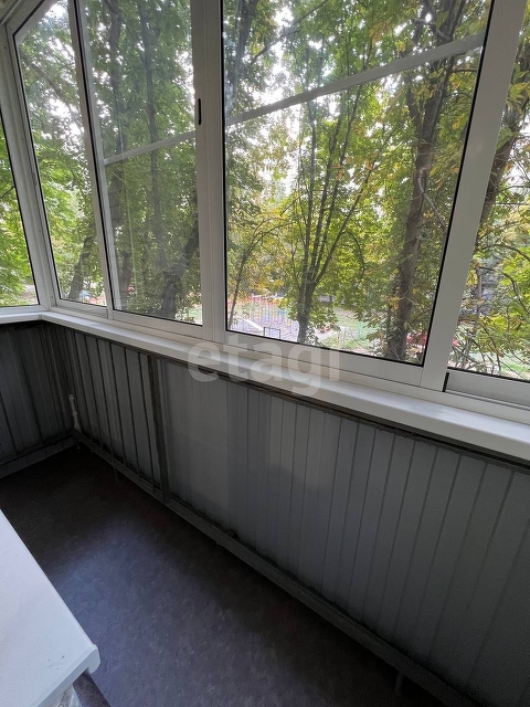 Продажа 1-комнатной квартиры, Саратов, Саратовская область,  Саратов