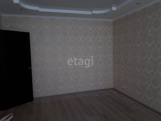 Продажа 1-комнатной квартиры, Саратов, Саратовская область,  Саратов