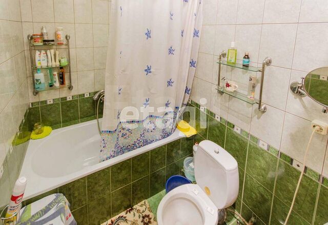 Продажа дома, 420м <sup>2</sup>, 8 сот., Саратов, Саратовская область,  Саратов