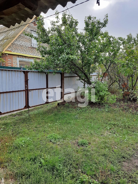 Продажа дачи, 35м <sup>2</sup>, 6 сот., Саратов, Саратовская область,  