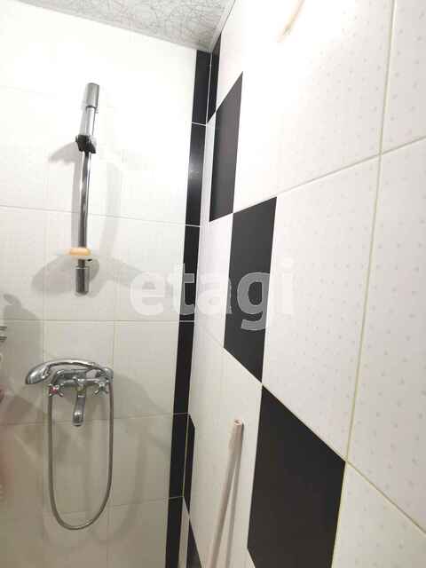 Продажа дома, 230м <sup>2</sup>, 3 сот., Саратов, Саратовская область,  Кировский