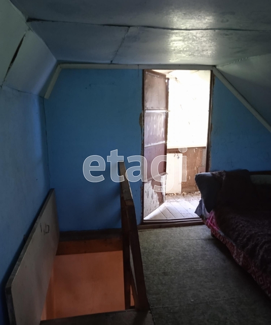 Продажа участка, Саратов, Саратовская область,  Ленинский