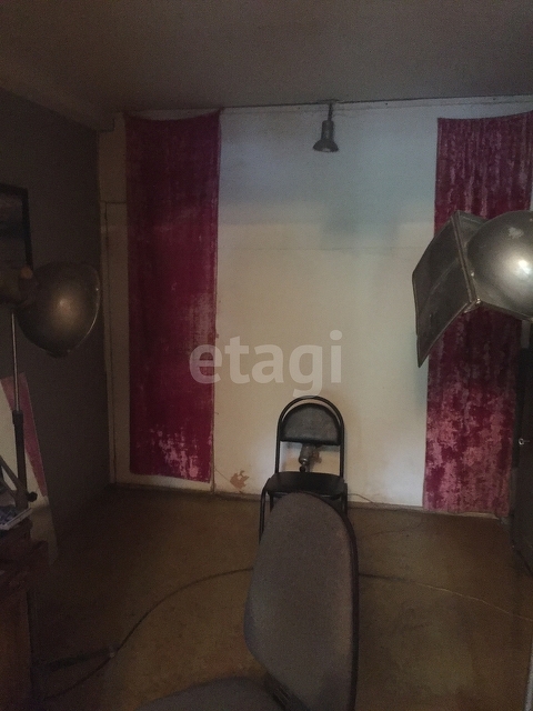 Продажа 2-комнатной квартиры, Саратов, Саратовская область,  Саратов