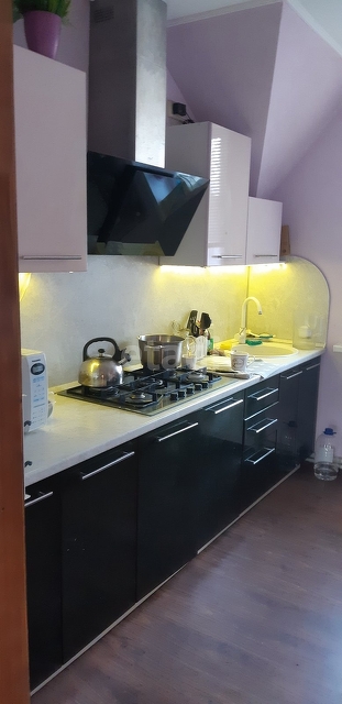 Продажа дома, 231м <sup>2</sup>, 8 сот., Саратов, Саратовская область,  Заводской