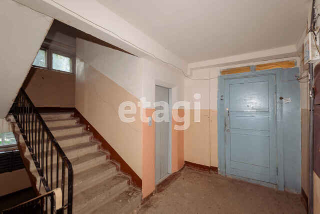 Продажа 2-комнатной квартиры, Саратов, Саратовская область,  Саратов