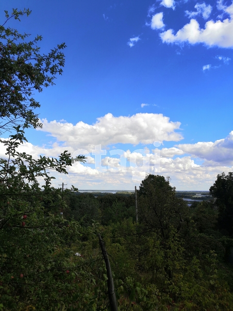 Продажа участка, Саратов, Саратовская область,  Кировский