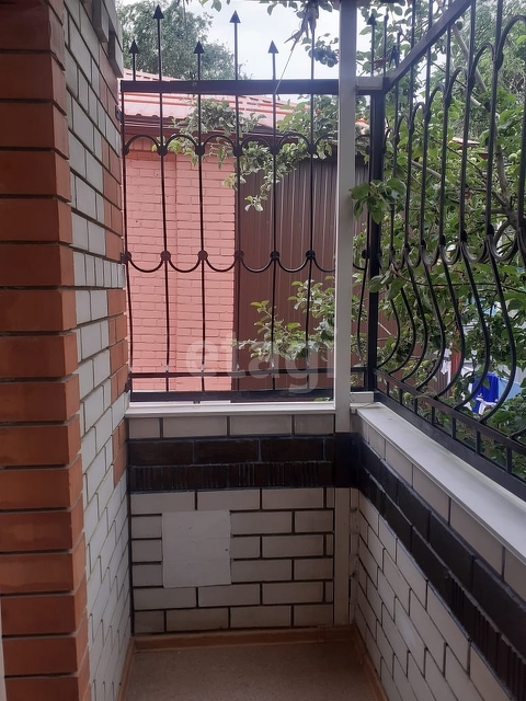 Продажа дома, 65м <sup>2</sup>, 2 сот., Саратов, Саратовская область,  Фрунзенский