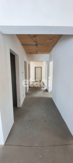 Продажа дома, 92м <sup>2</sup>, 8 сот., Саратов, Саратовская область,  Энгельс