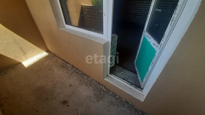 Продажа 1-комнатной квартиры, Саратов, Саратовская область,  Саратов