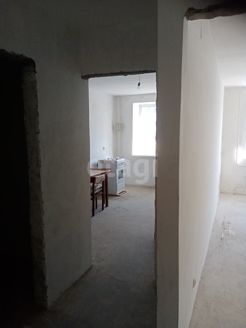 Продажа 1-комнатной квартиры, Саратов, Саратовская область,  Саратов