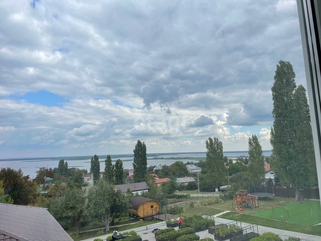 Продажа 2-комнатной квартиры, Саратов, Саратовская область,  Саратов