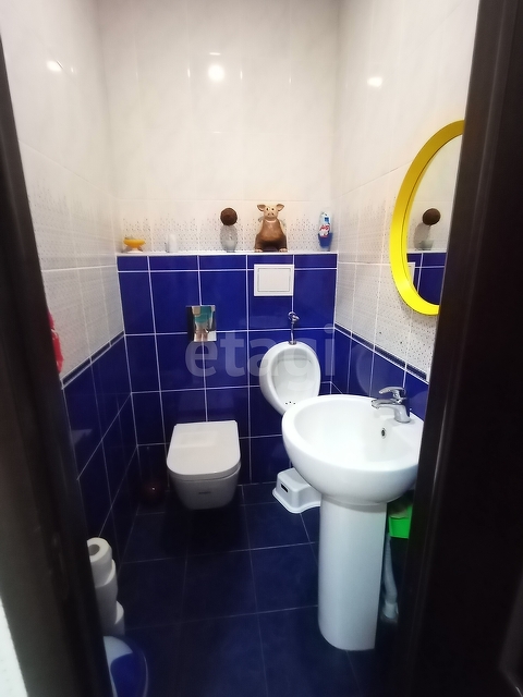 Продажа дома, 340м <sup>2</sup>, 15 сот., Саратов, Саратовская область,  