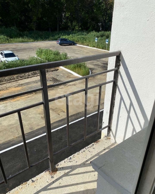 Продажа 1-комнатной квартиры, Саратов, Саратовская область,  Саратов