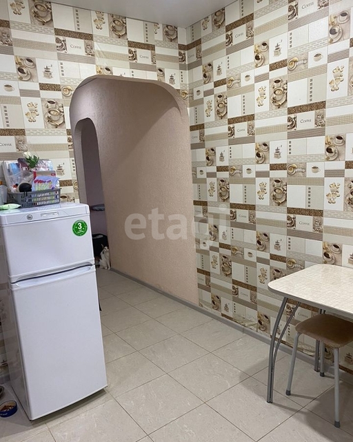 Продажа 1-комнатной квартиры, Саратов, Саратовская область,  Энгельс