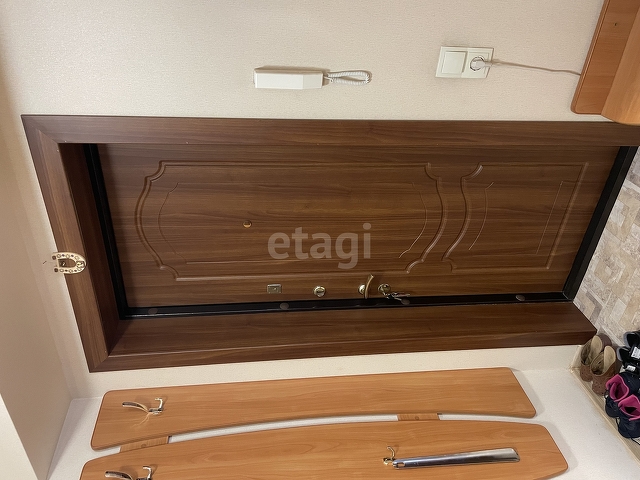 Продажа 2-комнатной квартиры, Саратов, Саратовская область,  Саратов