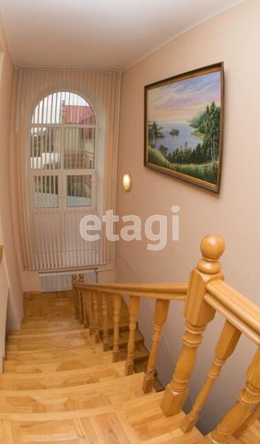 Продажа дома, 300м <sup>2</sup>, 50 сот., Саратов, Саратовская область,  Саратовский район