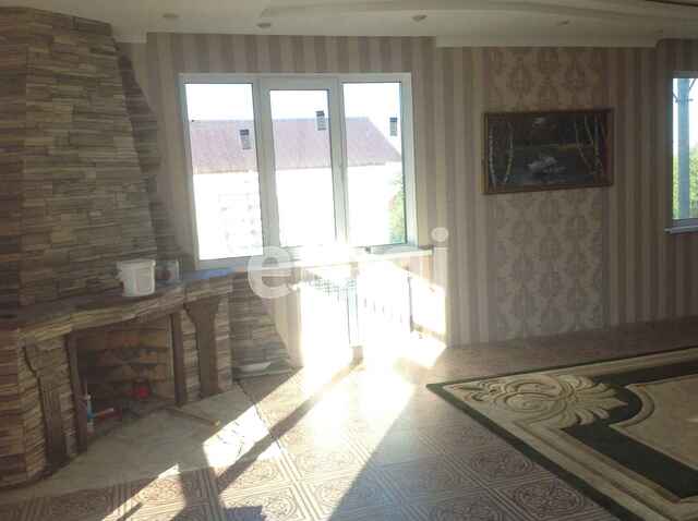 Продажа дома, 2012м <sup>2</sup>, 3 сот., Саратов, Саратовская область,  Саратов