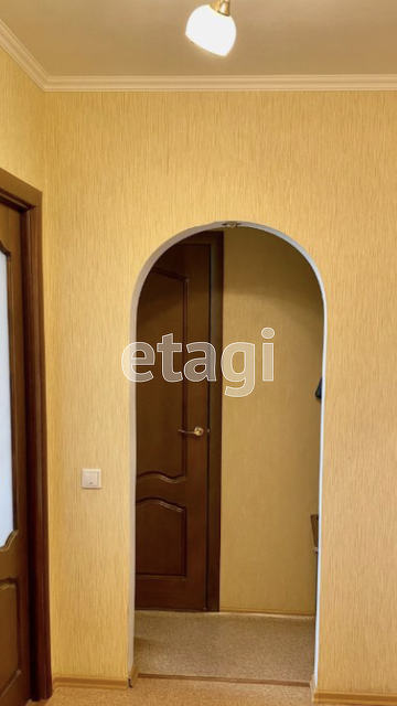 Продажа 3-комнатной квартиры, Саратов, Саратовская область,  Энгельс