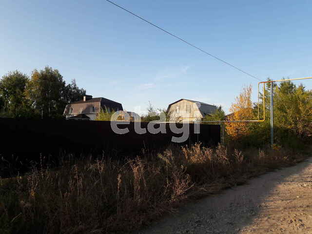 Продажа дома, 176м <sup>2</sup>, 9 сот., Саратов, Саратовская область,  