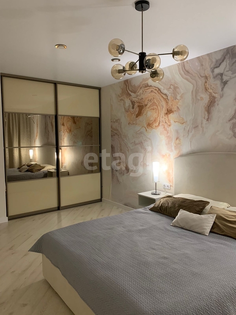 Продажа 2-комнатной квартиры, Саратов, Саратовская область,  Саратов