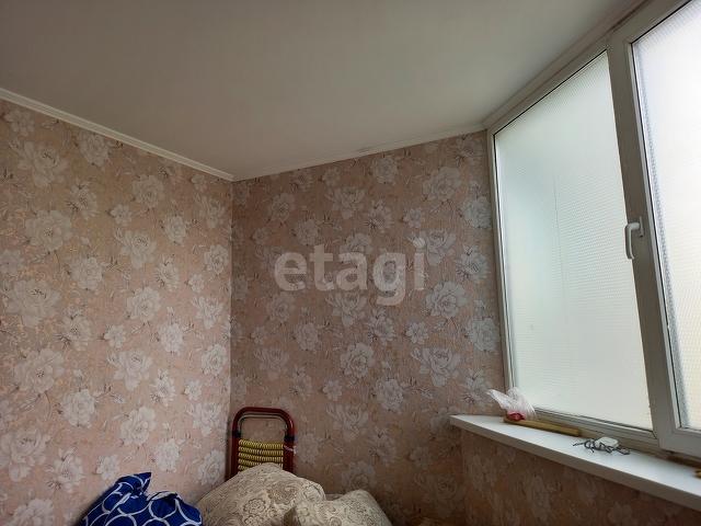 Продажа 2-комнатной квартиры, Саратов, Саратовская область,  Саратов