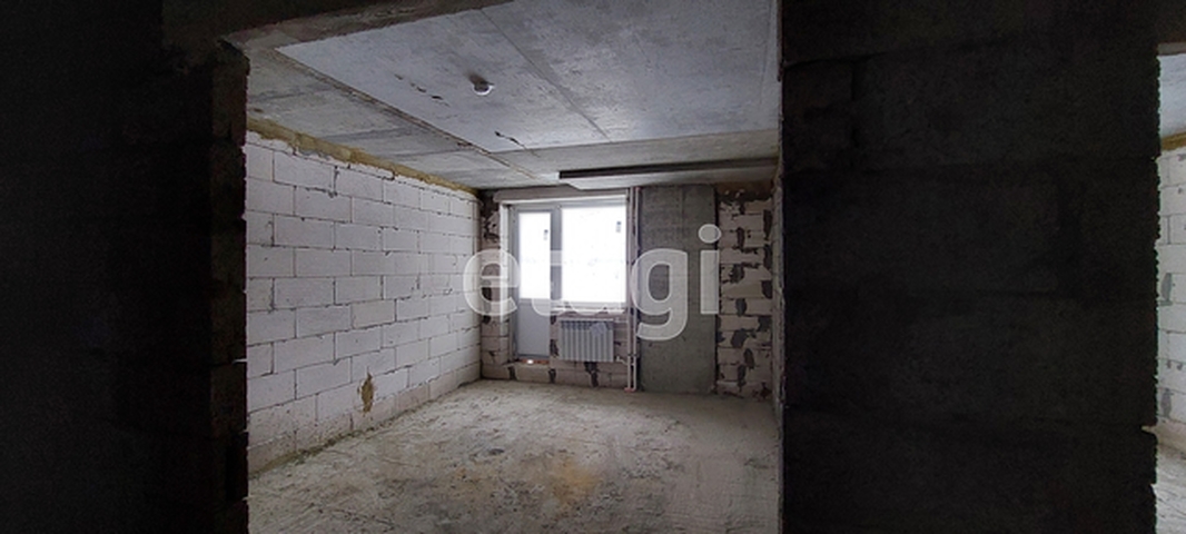 Продажа 1-комнатной квартиры, Саратов, Саратовская область,  Саратов