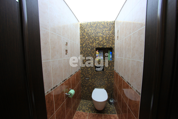 Продажа 2-комнатной квартиры, Саратов, Саратовская область,  Энгельс