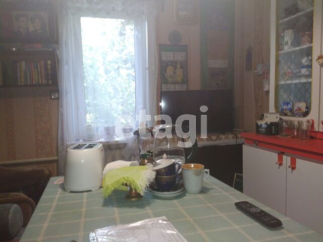 Продажа дома, 156м <sup>2</sup>, 6 сот., Саратов, Саратовская область,  Волжский 