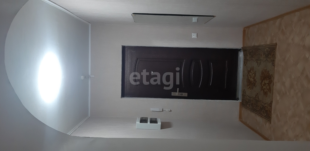 Продажа 1-комнатной квартиры, Саратов, Саратовская область,  Саратов