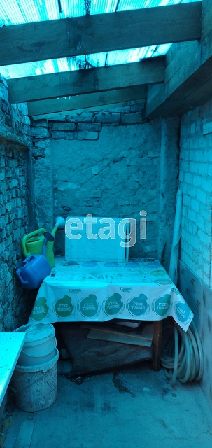 Продажа участка, Саратов, Саратовская область,  Заводской