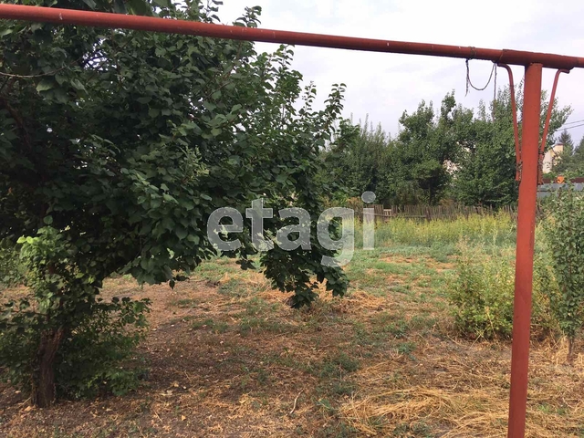 Продажа дома, 50м <sup>2</sup>, 18 сот., Саратов, Саратовская область,  