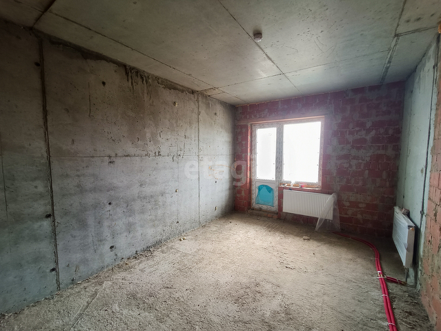 Продажа 3-комнатной квартиры, Саратов, Саратовская область,  Саратов