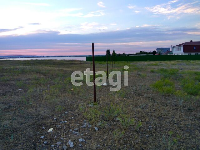 Продажа участка, Саратов, Саратовская область,  