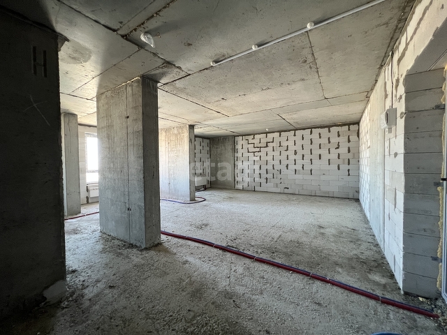 Продажа 2-комнатной квартиры, Саратов, Саратовская область,  Энгельс