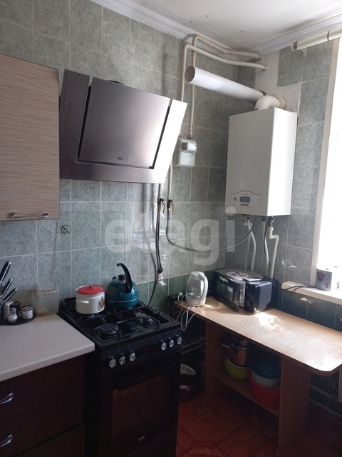 Продажа дома, 172м <sup>2</sup>, 9 сот., Саратов, Саратовская область,  