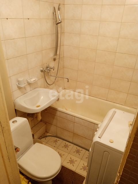 Продажа 2-комнатной квартиры, Саратов, Саратовская область,  Саратов